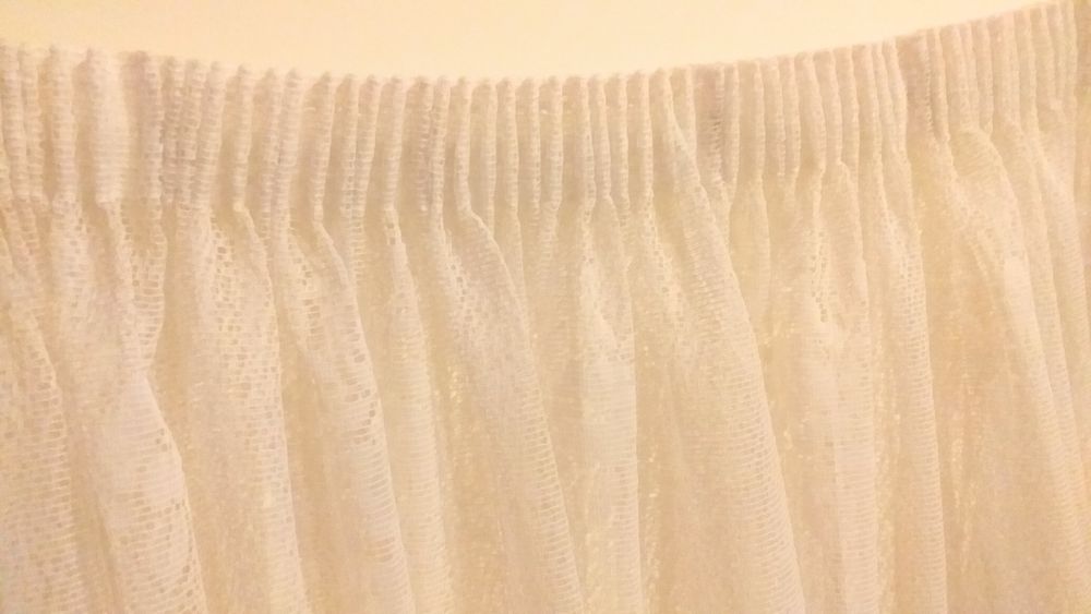 Cortinados/sala/quarto