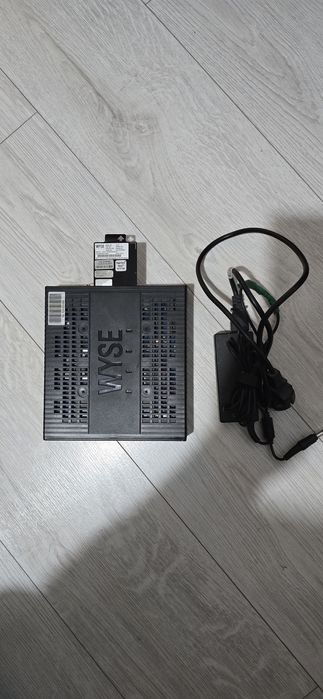 Dell WYSE 5010 DxOD