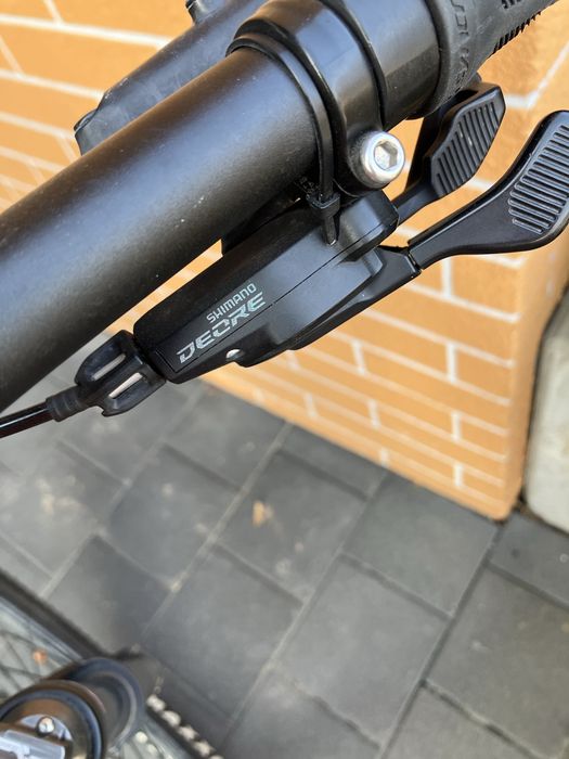 Scott  scale 980 29 mtb  POLSKi Salon