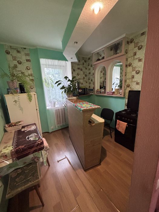 Продам 1ккв по вул. Незалежності 2/9поверх!