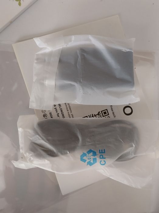 Tablet de 10.1 para criança495326867836129282