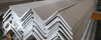 Арматура 8,10,12,14,16, труба, квадрат, фермы, балка, швеллер дешево!!