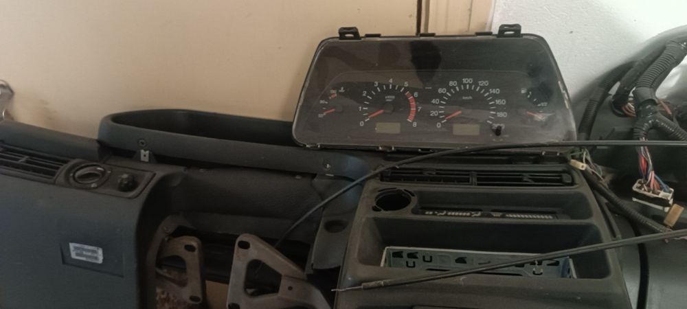 Продам торпеду ВАЗ 2108-21115