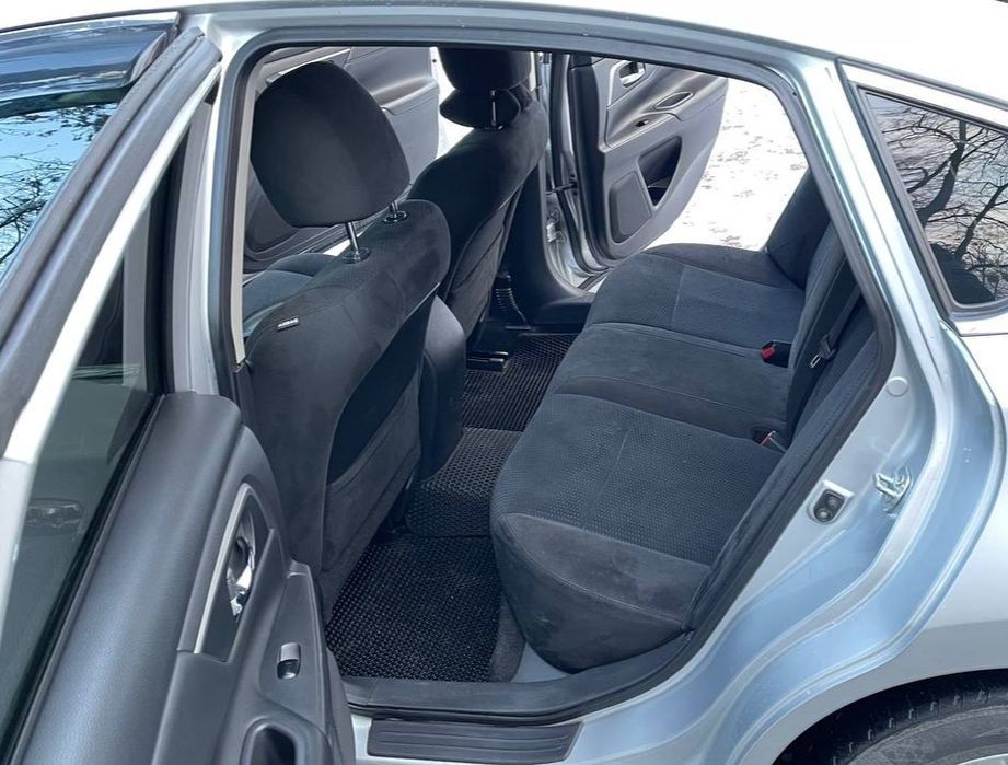 Оренда авто Київ