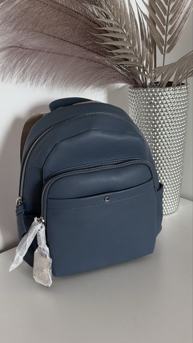 Сумка рюкзак calvin klein cos coach vs