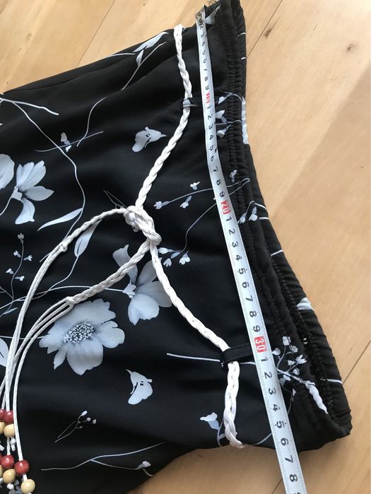 Spódnica damska rozm. S/M