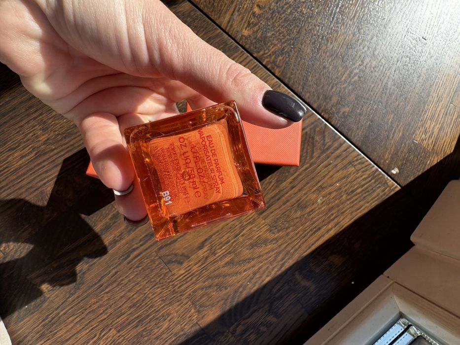 Perfum Tom Ford Peach Butter, 50 ml.