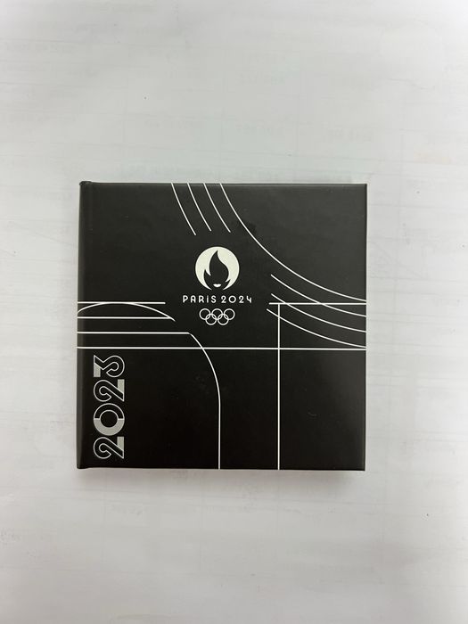 Moedas Euro variadas