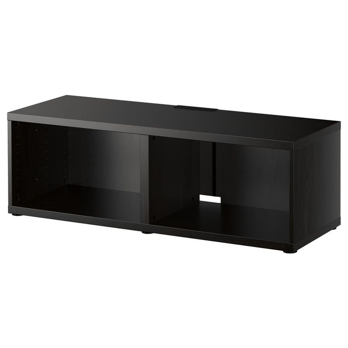 Szafka pod TV, Meble do przechowywania.