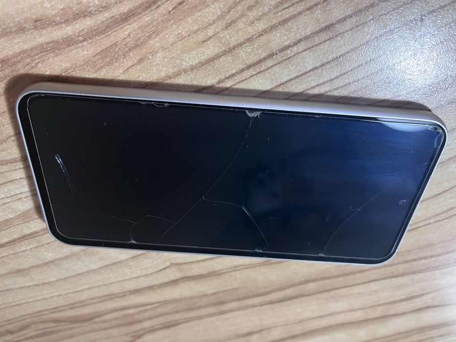Samsung a 54 5g