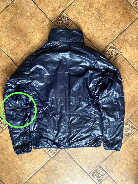Куртка та штани Ortovox merinowool шерсть вовна Cordura