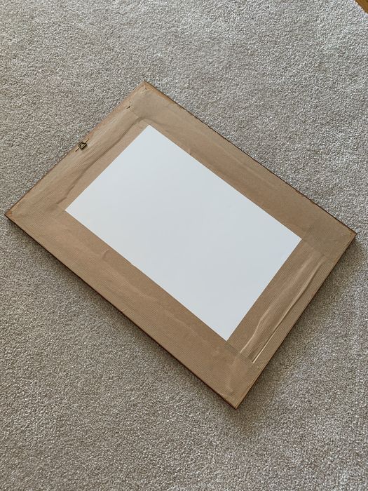 Quadro ponto cruz425379349523998722
