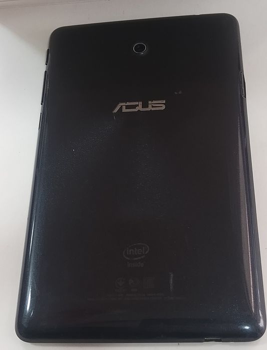 Планшет Asus  Fonepad 7 3G 8Gb K00E