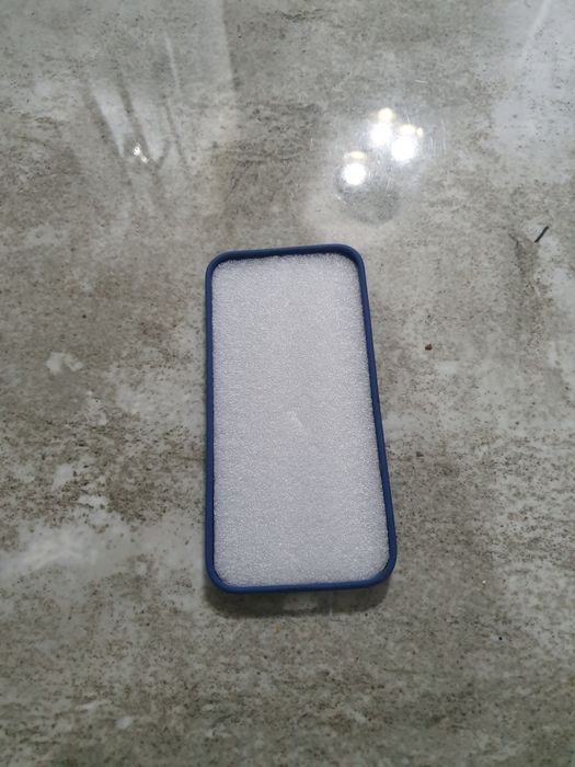 Etui  case do iPhone  13