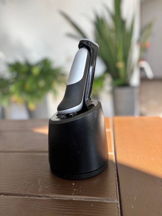 Шейвер Braun s7