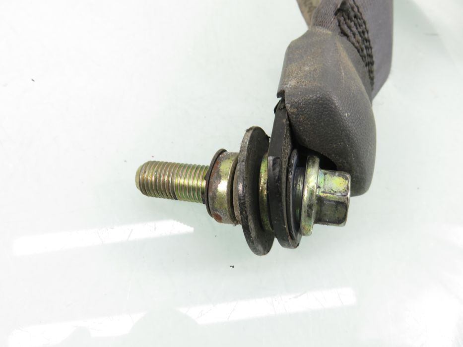 Pas Lewy Przedni Honda Cr-v I (rd) Nsb072gl008