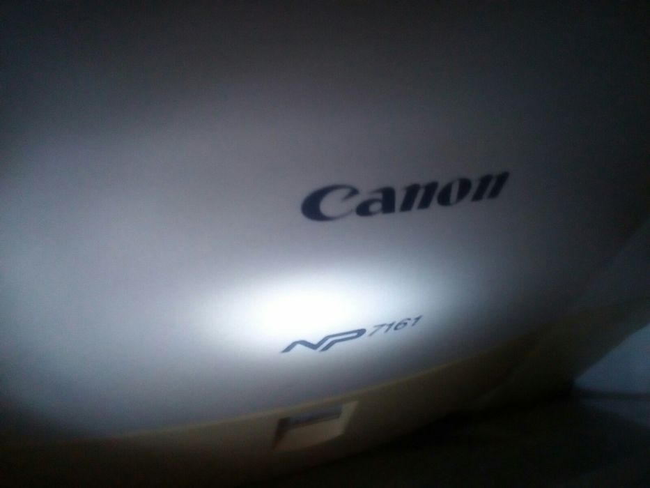 Ксерокс Копир canon 7161 а3,  а4 б. У