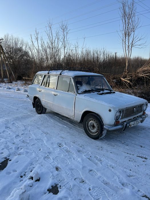 Продам ваз 2192!
