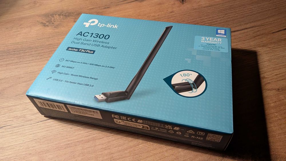 NIEZAWODNY Apple Mac Mini Intel i5 16GB 250GB SSD Magic Mouse Keyboard