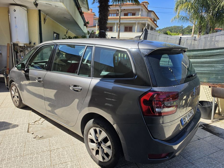 VIATURAS TVDE disponíveis