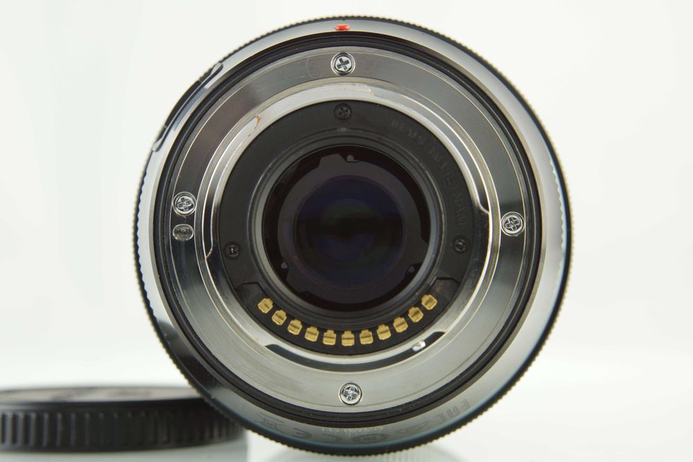 Obiektyw OLYMPUS M.Zuiko 12-40mm f/2.8 ED PRO MSC # Gwarancja FV