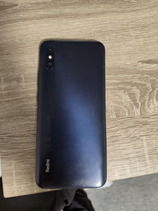 Продам  Redmi  9A
