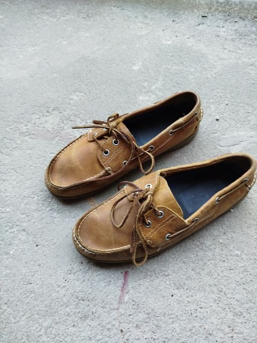 Sprzedam buty męskie