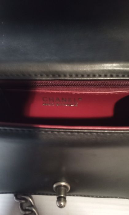 Torebka damska polecam