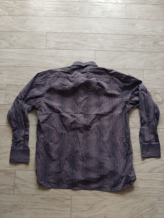 Koszula Tommy Hilfiger XXL 2xl