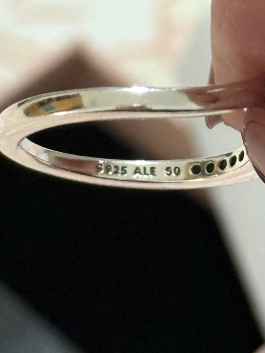 Anel Timeless Wish Half Brilhante