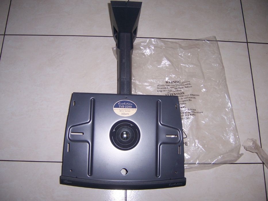 Полка-кронштейн Evolution для TV, микроволн. и др. техники