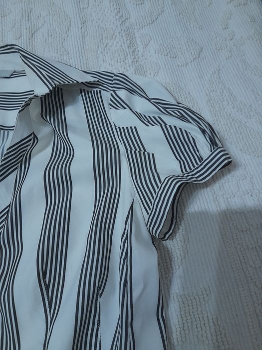 Blusas/ camisas mulher