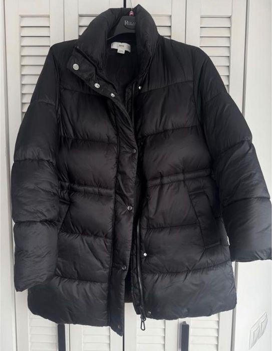 Куртка mango s-m