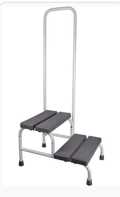 Комплект для ванны для людей с ограниченными возможностями