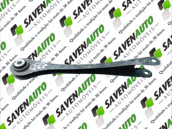 Braço de suspensão trás esquerdo BMW 3 (F30, F80)