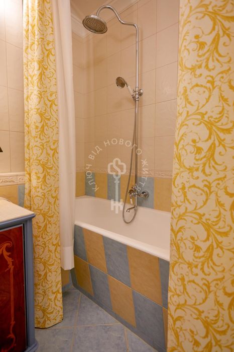 СДАМ! ПРОСТОРА 2к, 80м2, вул. Васкула, 19, Житомирська, Святошинський