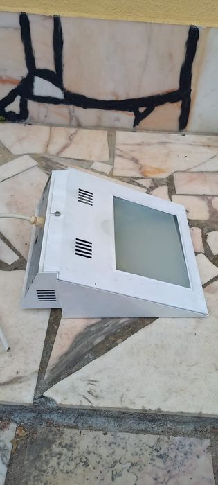 Projector de Luz para Parede64730306475779127