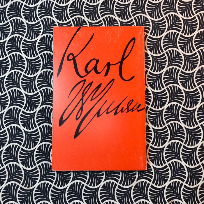 O Que é o Comunismo?