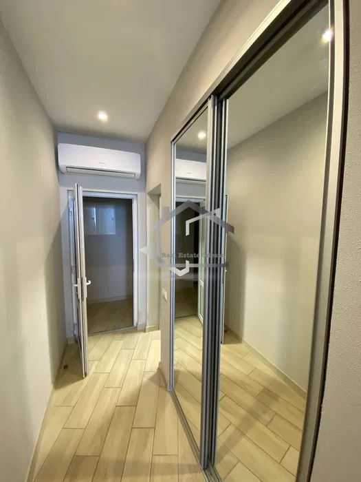 1-кімнатна квартира за адресою Морехідний пров. (площа 32 м²) - Atlanta.ua - фото 11