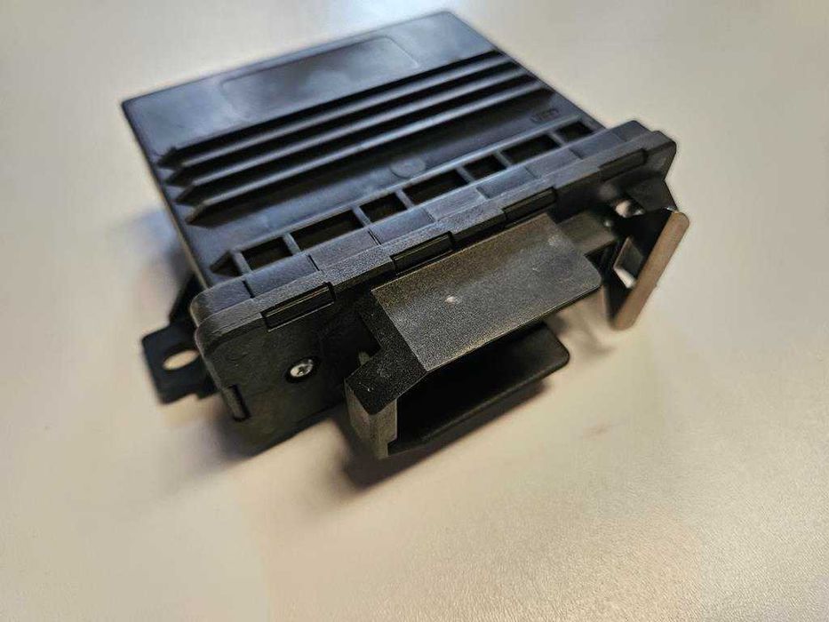 Moduł sterujący 89837661 do Case, New Holland