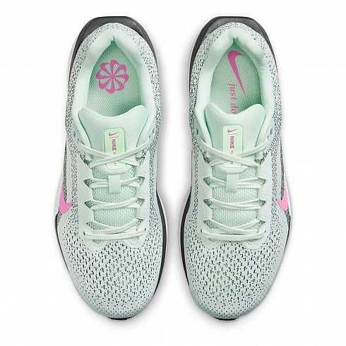 Buty do biegania damskie Nike Winflo 11