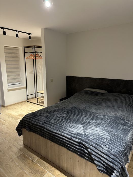 Кімнати подобово с.Велятино проживання поблизу туристичного комплексу