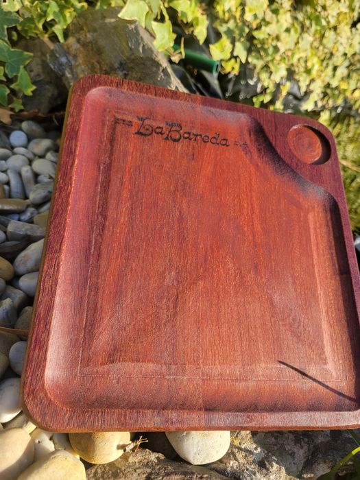 Tábuas artesanais, churrasco, madeira tropical, restaurante, catering