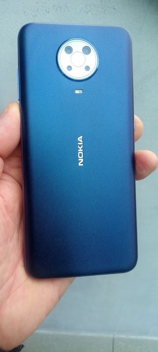 NOKIA G 20 в хорошому стані
