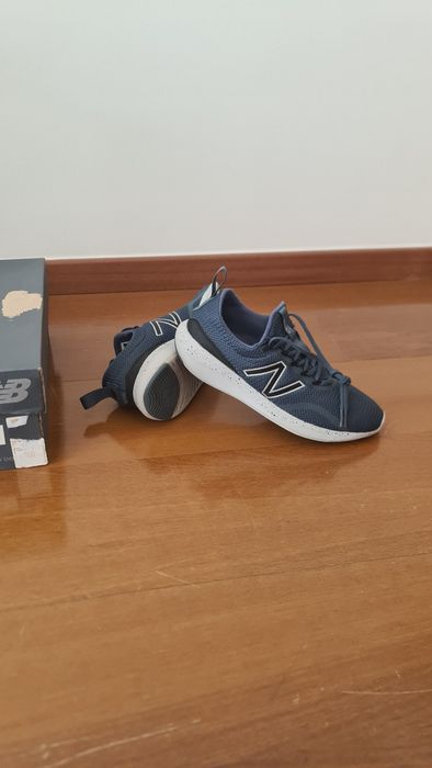 Sapatilhas New Balance