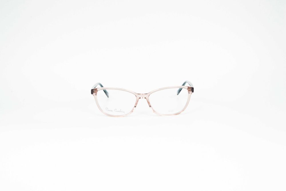 Pierre Cardin Оригинал оправа очки окуляри