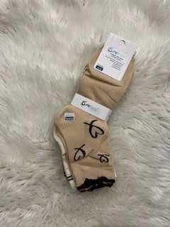 Super Skarpety damskie 39-41