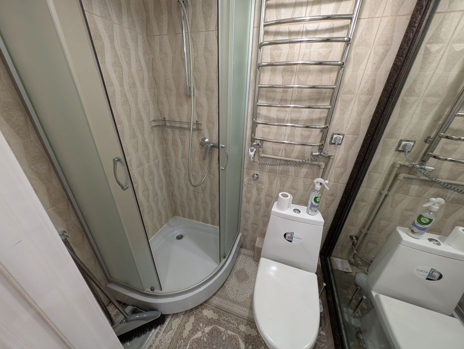 Продам приміщення 25м2 біля Ратуші 3 поверх