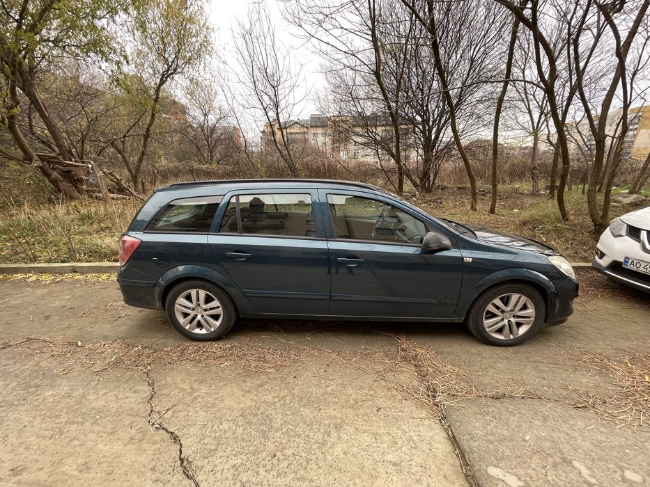 Продам власне авто