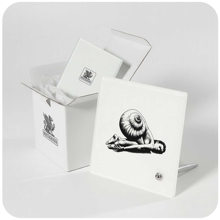 Подарунок. Сувенір.